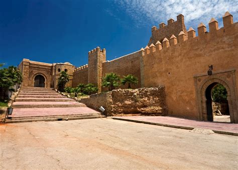 Rabat .